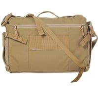 511 Rush Delivery Lima Messenger Bag - Choice of Colours
